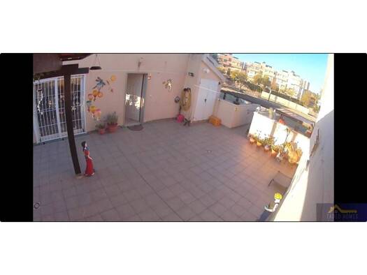 Villa zum Kauf 149.995 € 2 Zimmer 90 m² Panizal 36 Murcia 30590