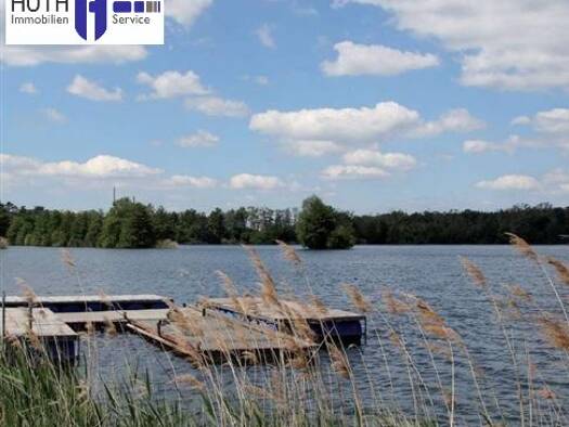 Wohnung zum Kauf 449.000 € 4 Zimmer 118,8 m² 1. Geschoss frei ab sofort Kahl am Main 63796