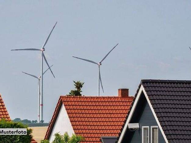 Einfamilienhaus zum Kauf 60.000 € 5 Zimmer 140 m² 344 m² Grundstück Tröbsdorf Laucha/ Unstrut 06636