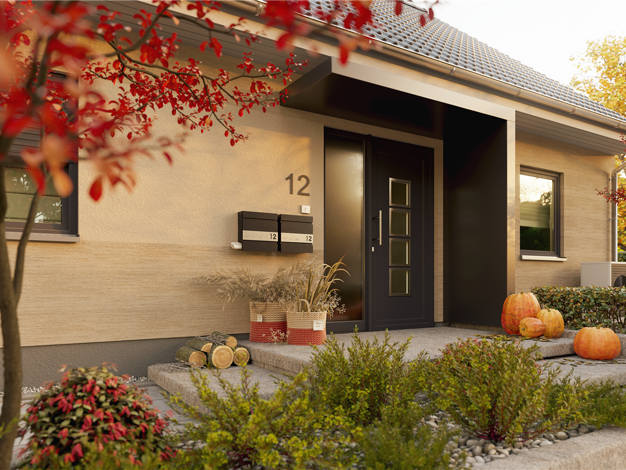 Einfamilienhaus zum Kauf 512.000 € 5 Zimmer 148 m² 620 m² Grundstück Bernau Bernau bei Berlin 16321