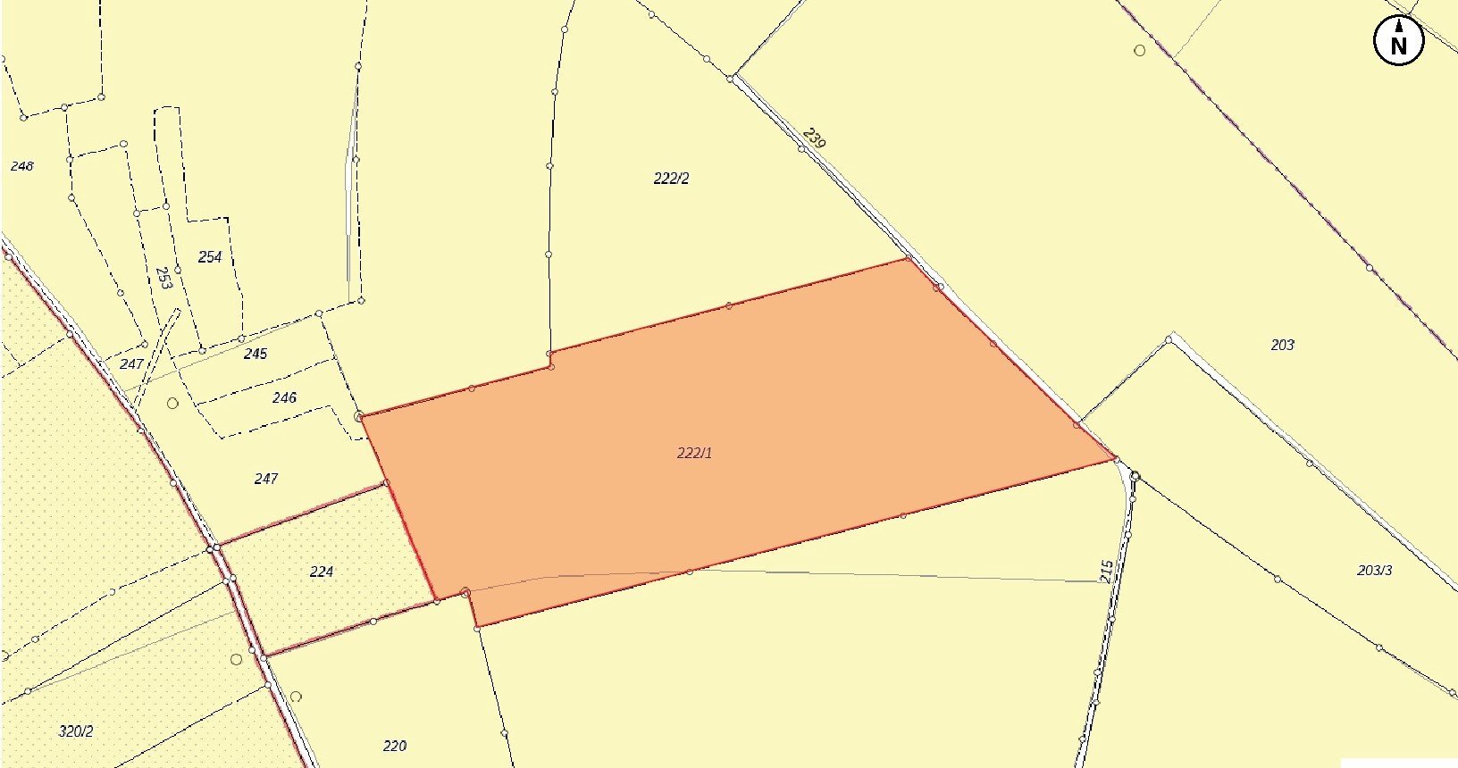 Land-/Forstwirtschaft zum Kauf 630.000 € 34.035 m²<br/>Grundstück Inzkofen Wang 85368