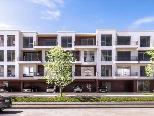 Wohnung zum Kauf 217.000 € 2 Zimmer 60 m² 1. Geschoss Finida