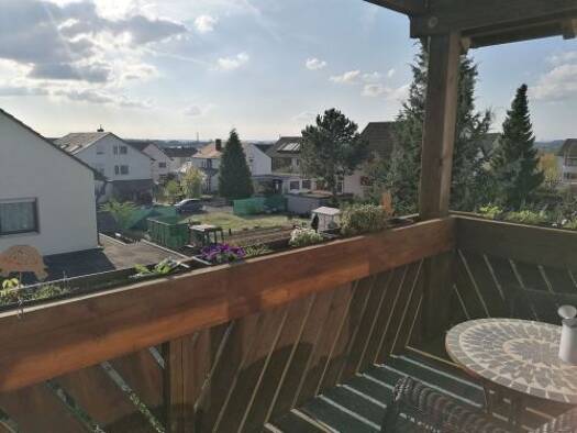 Wohnung zum Kauf 198.000 € 3 Zimmer 69,4 m² Gochsheim Gochsheim 97469