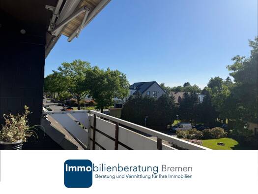 Wohnung zum Kauf 249.000 € 6 Zimmer 104 m² Kirchweyhe Weyhe 28844