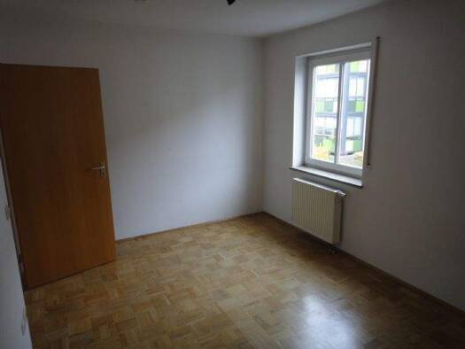 Wohnung zum Kauf 155.000 € 2 Zimmer 53 m² 1. Geschoss Innenstadt Schweinfurt 97421