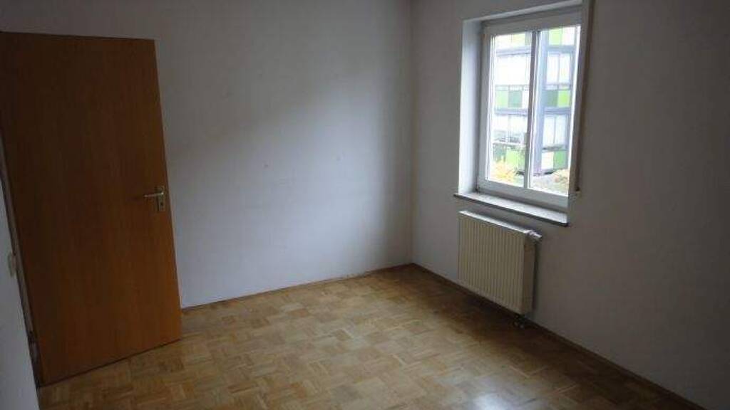 Wohnung zum Kauf 155.000 € 2 Zimmer 53 m² 1. Geschoss Innenstadt Schweinfurt 97421