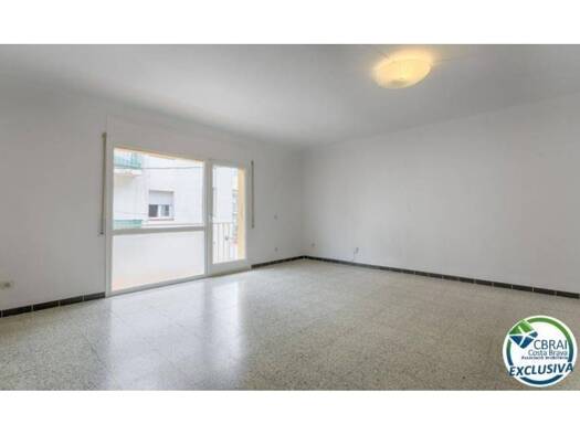 Wohnung zum Kauf 185.500 € 3 Zimmer 90 m² Roses 17480
