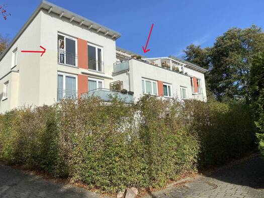 Wohnung zur Miete 1.390 € 3 Zimmer 94 m² frei ab 01.11.2026 Lohbrügge Bergedorf 21031