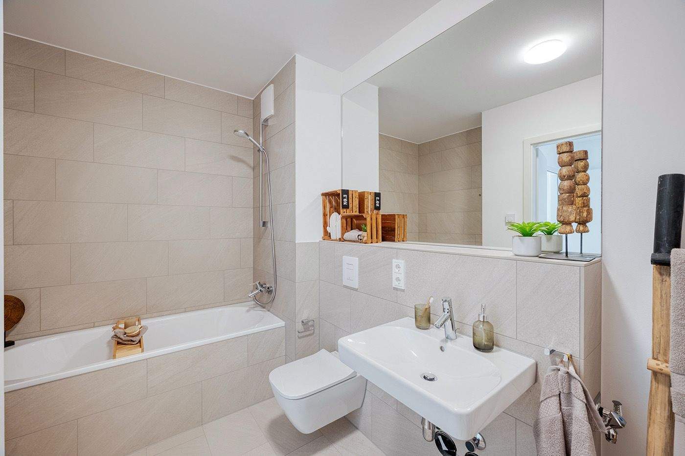 Property thumbnail 15