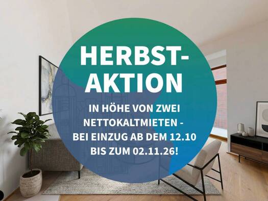 Wohnung zur Miete - Erstbezug 1.515 € 5 Zimmer 141,7 m² 3. Geschoss Glauchaer Straße 50 Innenstadt Halle (Saale) 06110