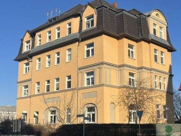Wohnung zur Miete 499 € 3 Zimmer 82,4 m² Bautzen 02625