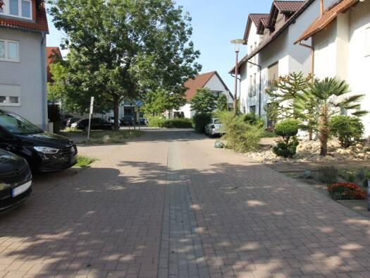 Maisonette zum Kauf 265.000 € 3 Zimmer 90 m² Bobenheim Bobenheim-Roxheim 67240