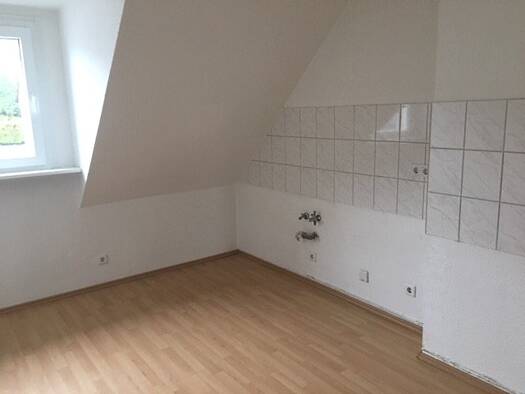 Wohnung zur Miete 290 € 2 Zimmer 44,8 m² 2. Geschoss Altenvoerde Ennepetal 58256
