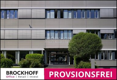 Bürofläche zur Miete provisionsfrei 656,1 m² Bürofläche teilbar ab 328,1 m² Holsterhausen Essen 45145