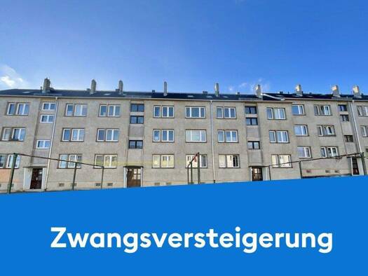 Wohnung zum Kauf 27.900 € 2 Zimmer 41 m² Ebersdorf Saalburg-Ebersdorf 07929