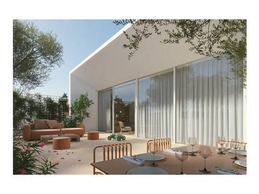 Wohnung zum Kauf 535.000 € 92 m² Municipality of Athens 11527