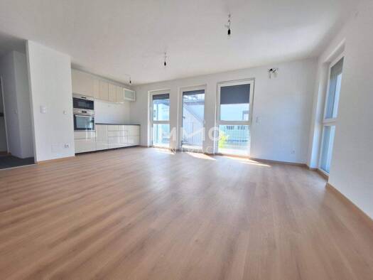 Wohnung zum Kauf 495.000 € 3 Zimmer 67,3 m² frei ab sofort Wien 1220