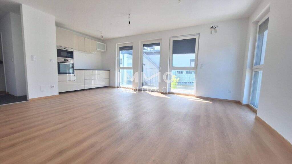 Wohnung zum Kauf 495.000 € 3 Zimmer 67,3 m² frei ab sofort Wien 1220