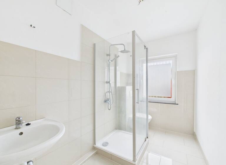 Wohnung zur Miete 745 € 3 Zimmer 72,5 m²<br/>Wohnfläche 1.<br/>Geschoss Wik Kiel / Wik 24106