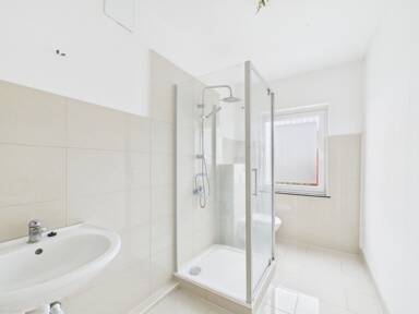 Wohnung zur Miete 745 € 3 Zimmer 72,5 m² 1. Geschoss Wik Kiel / Wik 24106