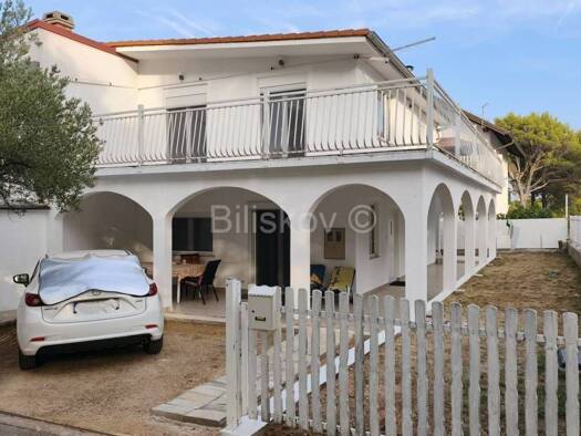 Haus zum Kauf 350.000 € 5 Zimmer 171 m² Pirovac