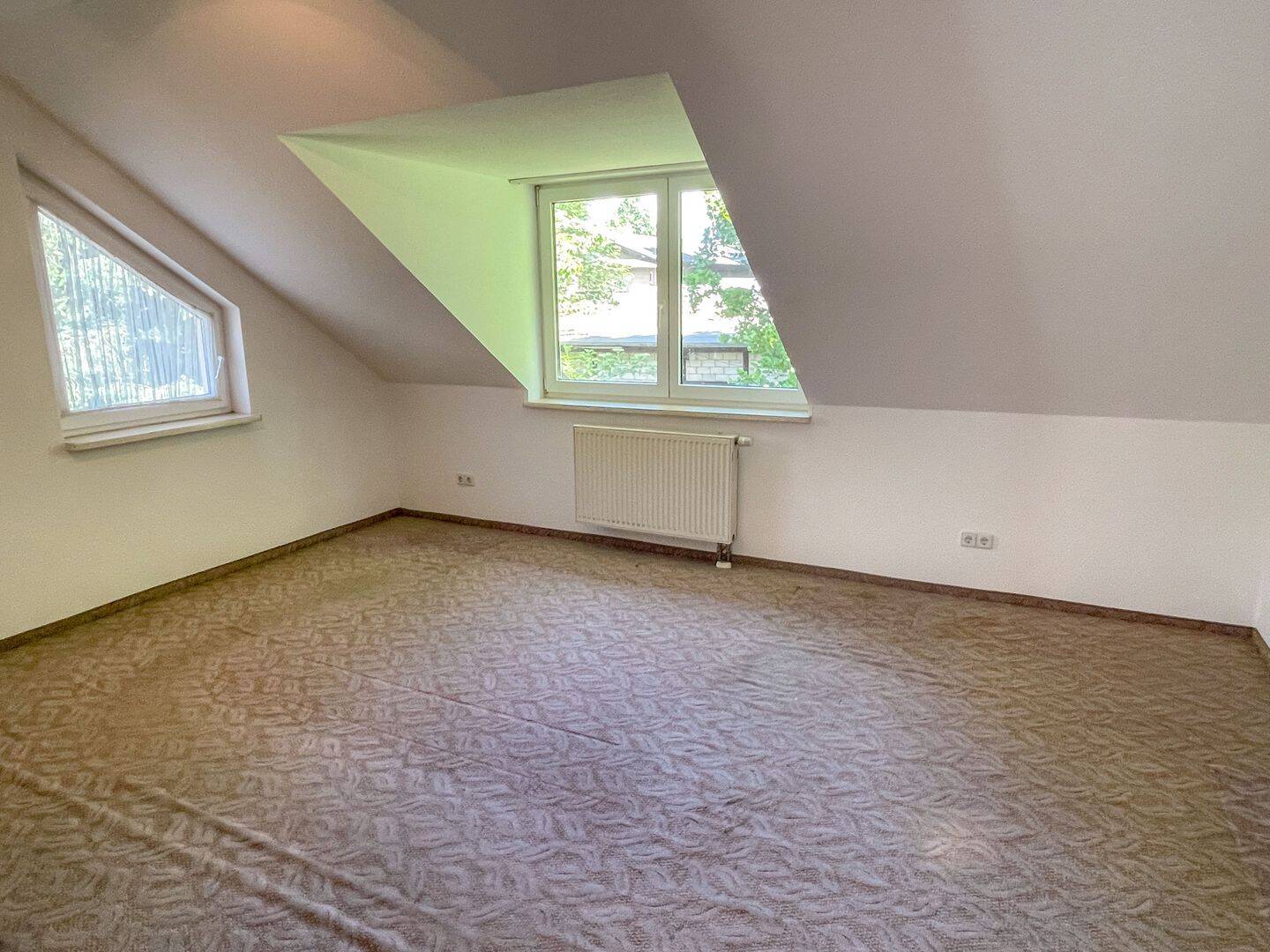 Property thumbnail 13