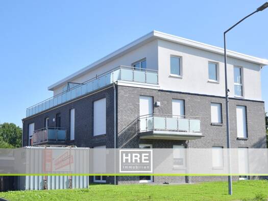 Wohnung zur Miete - Erstbezug 858 € 2 Zimmer 71,5 m² 3. Geschoss frei ab 01.10.2025 Emtinghausen Emtinghausen 27321