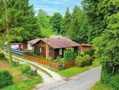 Grundstück zur Versteigerung 15.000 € 331 m² Grundstück Schacht 38 Billroda Finne 06647