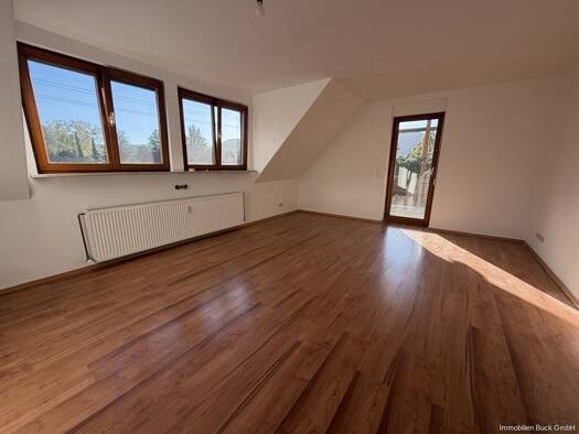 Wohnung zur Miete 690 € 2 Zimmer 80 m² Geislingen Geislingen an der Steige 73312