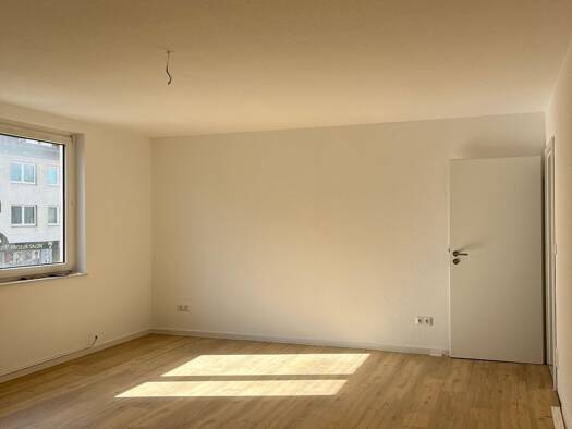 Wohnung zur Miete 830 € 3 Zimmer 83,6 m² Geschoss 1/3 frei ab 01.11.2026 Natruper Straße Westerberg Osnabrück 49076