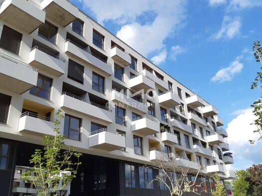 Wohnung zur Miete 884 € 3 Zimmer 75 m² frei ab sofort Eggenberg Graz 8020
