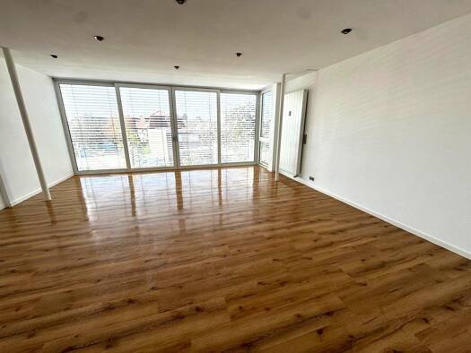 WG-Zimmer zur Miete 1.520 € 5 Zimmer 152 m² Geschoss 2/2 frei ab 01.05.2026 Heiden 46359