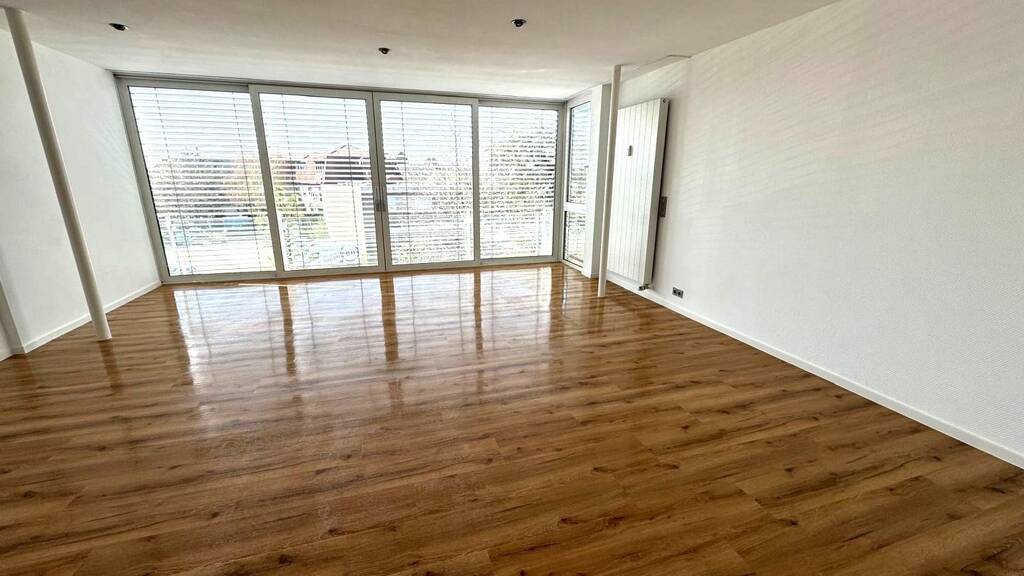 WG-Zimmer zur Miete 1.520 € 5 Zimmer 152 m² Geschoss 2/2 frei ab 01.05.2026 Heiden 46359
