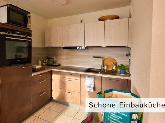 Wohnung zum Kauf 178.000 € 1 Zimmer 41 m² Dottingen Ballrechten-Dottingen 79282