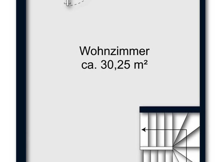 Reihenendhaus zum Kauf 325.000 € 3 Zimmer 114 m² 284 m² Grundstück Rönnebeck Bremen / Rönnebeck 28777