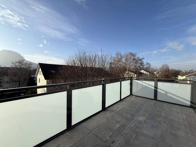 Wohnung zur Miete 1.520 € 4 Zimmer 92 m² Singen 78224