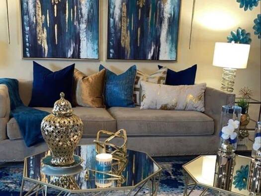 Terrassenwohnung zum Kauf 598.000 € 4 Zimmer 90 m² Puch bei Hallein 5412