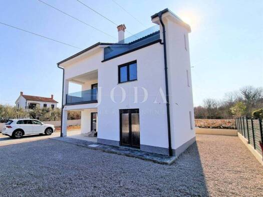 Haus zum Kauf 675.000 € 4 Zimmer 193 m² Malinska