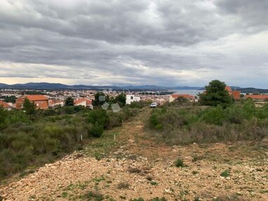 Land-/Forstwirtschaft zum Kauf 225.000 € Vodice center 22211