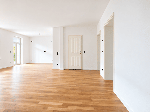 Wohnung zum Kauf 233.900 € 3 Zimmer 66,6 m² EG Mariannenstraße 104 Volkmarsdorf Leipzig 04315