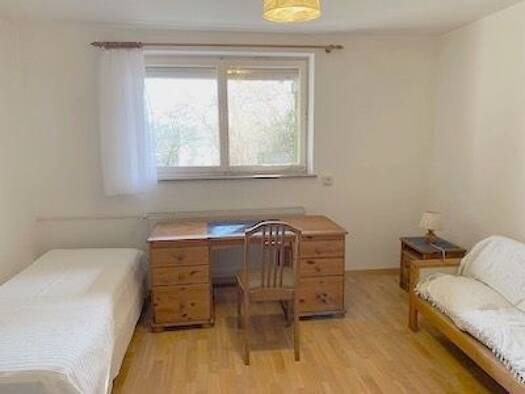 Wohnung zur Miete 410 € 1 Zimmer 19 m² frei ab sofort Innenstadt Tübingen 72074