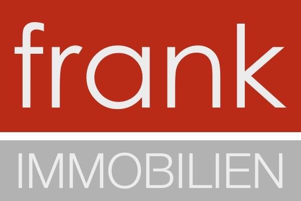 frank immobilien