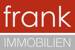 frank immobilien