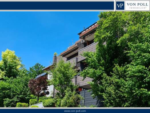 Wohnung zum Kauf 195.000 € 3 Zimmer 67 m² Gaggenau / Selbach 76571