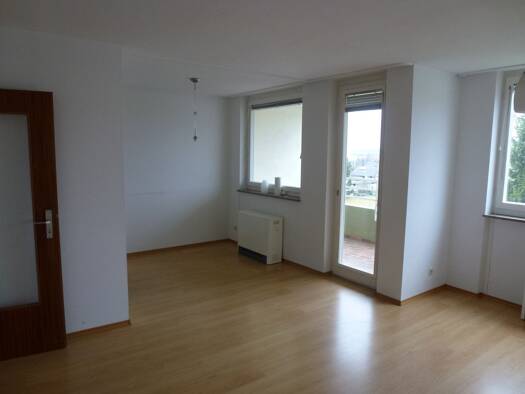 Wohnung zum Kauf 168.000 € 2,5 Zimmer 58 m² 1. Geschoss Radolfzell Radolfzell am Bodensee 78315