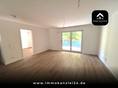 Wohnung zur Miete - Erstbezug 751 € 2 Zimmer 60,1 m² EG frei ab sofort Nordrach Nordrach 77787