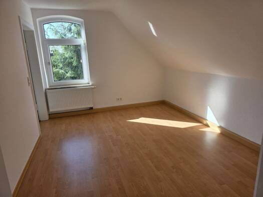 Wohnung zur Miete 965 € 3 Zimmer 85 m² 2. Geschoss Isernhagen N.B. Isernhagen 30916