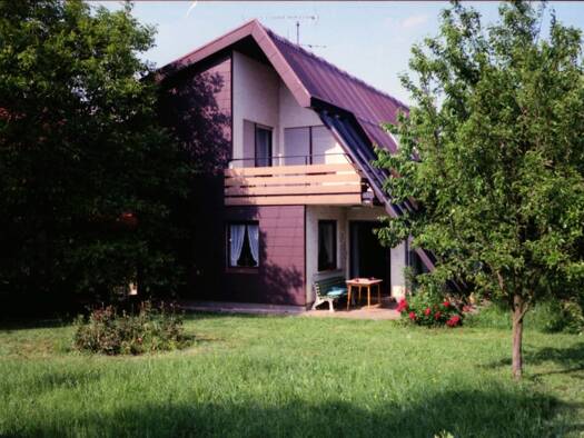 WG-Zimmer zur Miete 760 € 4 Zimmer 102 m² Geschoss 1/2 frei ab 01.07.2026 Eschenbach 73107