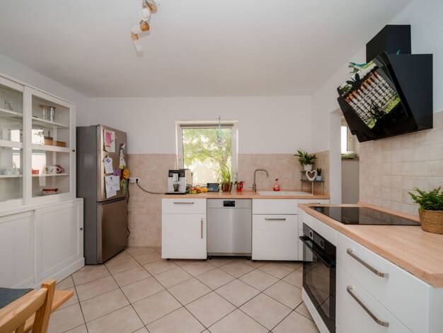 Wohnung zum Kauf 189.000 € 3 Zimmer 65 m² 1. Geschoss Neustadt-Stadt Neustadt an der Weinstraße 67433