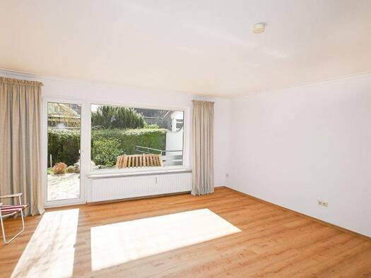 Wohnung zur Miete 1.680 € 4 Zimmer 160 m² Bissendorf Wedemark 30900